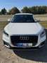 Audi Q2 Sport 1.0 TFSI | EZ 12/2017|Audi-Service|TÜV 12/2 Weiß - thumbnail 3