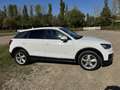 Audi Q2 Sport 1.0 TFSI | EZ 12/2017|Audi-Service|TÜV 12/2 Weiß - thumbnail 5