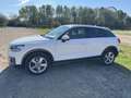 Audi Q2 Sport 1.0 TFSI | EZ 12/2017|Audi-Service|TÜV 12/2 Weiß - thumbnail 4