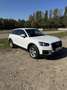 Audi Q2 Sport 1.0 TFSI | EZ 12/2017|Audi-Service|TÜV 12/2 Weiß - thumbnail 2