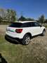 Audi Q2 Sport 1.0 TFSI | EZ 12/2017|Audi-Service|TÜV 12/2 Weiß - thumbnail 6