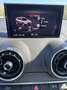Audi Q2 Sport 1.0 TFSI | EZ 12/2017|Audi-Service|TÜV 12/2 Weiß - thumbnail 15