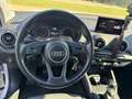 Audi Q2 Sport 1.0 TFSI | EZ 12/2017|Audi-Service|TÜV 12/2 Weiß - thumbnail 10