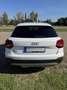 Audi Q2 Sport 1.0 TFSI | EZ 12/2017|Audi-Service|TÜV 12/2 Weiß - thumbnail 13