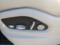 Porsche Cayenne 4.0l V8 GTS Allrad Pano AHK Standheizung Blau - thumbnail 22