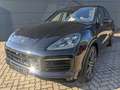 Porsche Cayenne 4.0l V8 GTS Allrad Pano AHK Standheizung Blau - thumbnail 1