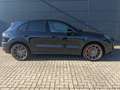 Porsche Cayenne 4.0l V8 GTS Allrad Pano AHK Standheizung Blau - thumbnail 3