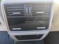 Porsche Cayenne 4.0l V8 GTS Allrad Pano AHK Standheizung Blau - thumbnail 25
