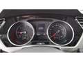 Volkswagen Touran 2.0 TDI Aut AHK RADAR TEMPOMAT PDC Grau - thumbnail 18