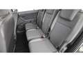 Volkswagen Touran 2.0 TDI Aut AHK RADAR TEMPOMAT PDC Grau - thumbnail 23