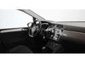 Volkswagen Touran 2.0 TDI Aut AHK RADAR TEMPOMAT PDC Grau - thumbnail 13