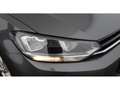 Volkswagen Touran 2.0 TDI Aut AHK RADAR TEMPOMAT PDC Grau - thumbnail 10