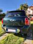 MINI Countryman D one 1.6 diesel - thumbnail 2