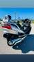 Suzuki Burgman 400 - thumbnail 6