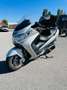 Suzuki Burgman 400 - thumbnail 2
