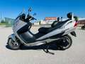 Suzuki Burgman 400 - thumbnail 1