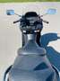 Suzuki Burgman 400 - thumbnail 8