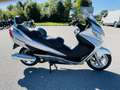 Suzuki Burgman 400 - thumbnail 5