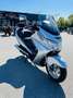 Suzuki Burgman 400 - thumbnail 4