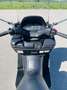Suzuki Burgman 400 - thumbnail 9