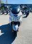 Suzuki Burgman 400 - thumbnail 3