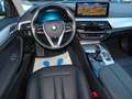 BMW 530 i xDrive Touring Aut Navi LC Pro Leder LED 4Z Grau - thumbnail 9