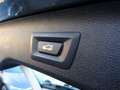 BMW 530 i xDrive Touring Aut Navi LC Pro Leder LED 4Z Grau - thumbnail 16