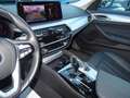 BMW 530 i xDrive Touring Aut Navi LC Pro Leder LED 4Z Grau - thumbnail 10
