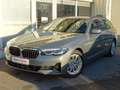 BMW 530 i xDrive Touring Aut Navi LC Pro Leder LED 4Z Grau - thumbnail 3