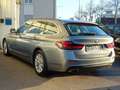 BMW 530 i xDrive Touring Aut Navi LC Pro Leder LED 4Z Grau - thumbnail 4