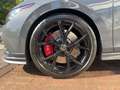 Volkswagen Golf GTI Clubsport Black Paket Gris - thumbnail 14