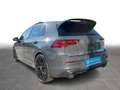 Volkswagen Golf GTI Clubsport Black Paket Grau - thumbnail 4