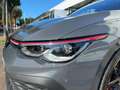 Volkswagen Golf GTI Clubsport Black Paket Grau - thumbnail 15
