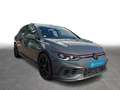 Volkswagen Golf GTI Clubsport Black Paket Grau - thumbnail 6