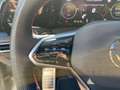 Volkswagen Golf GTI Clubsport Black Paket Grau - thumbnail 17
