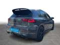 Volkswagen Golf GTI Clubsport Black Paket Grau - thumbnail 5