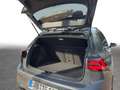 Volkswagen Golf GTI Clubsport Black Paket Gris - thumbnail 8