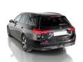 Mercedes-Benz C 220 d C T-Model Avantgarde Schwarz - thumbnail 2