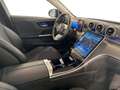 Mercedes-Benz C 220 d C T-Model Avantgarde Schwarz - thumbnail 4