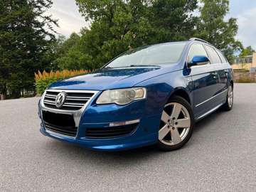 2.0 16S TDI 110 CR FAP Embassy II
