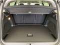 Citroen C5 Aircross HYBRIDE 136 E-DCS6 PLUS Gris - thumbnail 9
