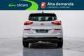 Hyundai TUCSON 1.6CRDI 48V NLine 4x2 DT Blanco - thumbnail 4