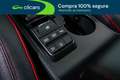 Hyundai TUCSON 1.6CRDI 48V NLine 4x2 DT Blanco - thumbnail 27
