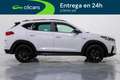 Hyundai TUCSON 1.6CRDI 48V NLine 4x2 DT Blanco - thumbnail 7