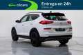 Hyundai TUCSON 1.6CRDI 48V NLine 4x2 DT Blanco - thumbnail 9