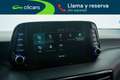 Hyundai TUCSON 1.6CRDI 48V NLine 4x2 DT Blanco - thumbnail 31