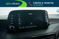 Hyundai TUCSON 1.6CRDI 48V NLine 4x2 DT Blanco - thumbnail 30