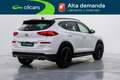 Hyundai TUCSON 1.6CRDI 48V NLine 4x2 DT Blanco - thumbnail 5