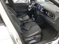 Volkswagen T-Roc 1.0 TSI R-LINE NAVI KAMERA SITZHZG LED Weiß - thumbnail 5