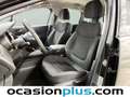 Peugeot 3008 1.6 BlueHDi Style EAT6 120 Gris - thumbnail 10